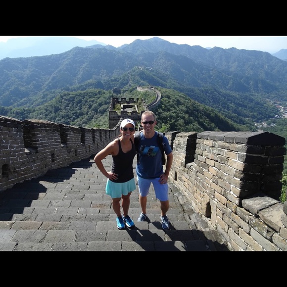 Meet your Posher, Dee - Picture 4 of 8